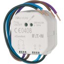 eaton Funk-Schaltaktor 1f. CSAU-01/02 240694 (1er)