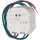 eaton Funk-Schaltaktor 1f. CSAU-01/02 240694 (1er)