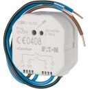 eaton Funk-Schaltaktor 1f. CSAU-01/03 240695 (1er)