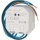 eaton Funk-Schaltaktor 1f. CSAU-01/03 240695 (1er)