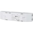 eaton Analogaktor CAAE-01/01 240697 (1er)