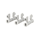 Striebel 2CPX052460R9999 CZ2 Verbindungs-Schrauben...
