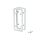 Striebel 2CPX052461R9999 CZ3 Isolierrahmen seitlich...