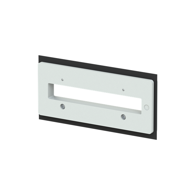 Striebel 2CPX052560R9999 CZ3A Schrankverbinder alt-neu ComfortLine / A-Schrank