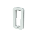 Striebel 2CPX052463R9999 CZ5 Isolierrahmen Raum für...