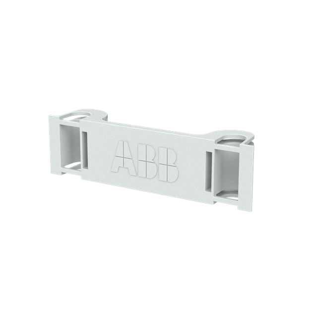 Striebel 2CPX052556R9999 CZ9P16 Leitungshalter Compact CA ComfortLine