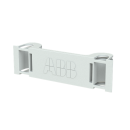 Striebel 2CPX052556R9999 CZ9P16 Leitungshalter Compact CA...