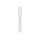 Striebel 2CPX052451R9999 CZB114 Schottwand vertikal AT/U, BH0