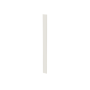 Striebel 2CPX052454R9999 CZB117 Schottwand vertikal AT/U,...