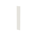 Striebel 2CPX052500R9999 CZB215 Schottwand vertikal 5R