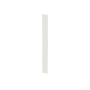 Striebel 2CPX052503R9999 CZB218 Schottwand vertikal 8R