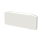 Striebel 2CPX052489R9999 CZB23 Berührungsschutz ComfortLine