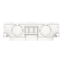 Striebel 2CPX052699R9999 CZBH1 Horizontale Trennwand...