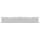 Striebel 2CPX054204R9999 CZBK1 Abdeckung Kabelkanal 1FB