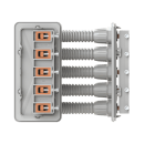 Striebel 2CPX052469R9999 CZC18...