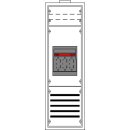 Striebel 2CPX052479R9999 CZE31 Einspeiseschrank seitlich...