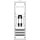 Striebel 2CPX052478R9999 CZE32 Einspeiseschrank seitlich 6 RE ComfortLine