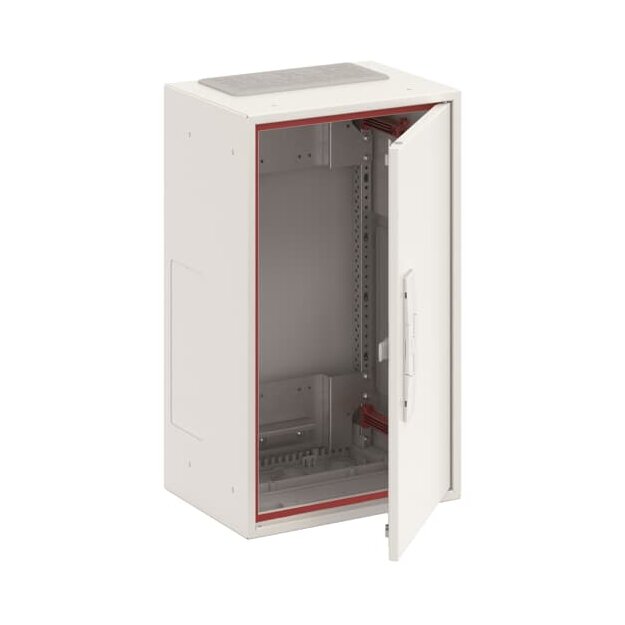 Striebel 2CPX052550R9999 CZE622 Einspeisegehäuse IP54 ComfortLine