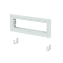 Striebel 2CPX052492R9999 CZE64 Verbindungsteile zu EK220...