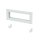 Striebel 2CPX052492R9999 CZE64 Verbindungsteile zu EK220 ComfortLine