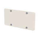 Striebel 2CPX052440R9999 CZF10 Blechflansch für...