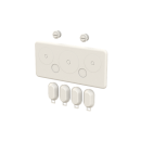 Striebel 2CPX052447R9999 CZF1B Beipackset für...