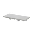 Striebel 2CPX052437R9999 CZF3 Verschlussflansch zu...