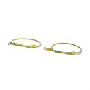 Striebel 2CPX052449R9999 CZL61 Erdungsset Kleinverteiler...