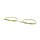 Striebel 2CPX052449R9999 CZL61 Erdungsset Kleinverteiler Aufputz ComfortLine