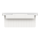 Striebel 2CPX052694R9999 CZS10 Leitungseinführungsschieber Zubehör ComfortLine Compact UP