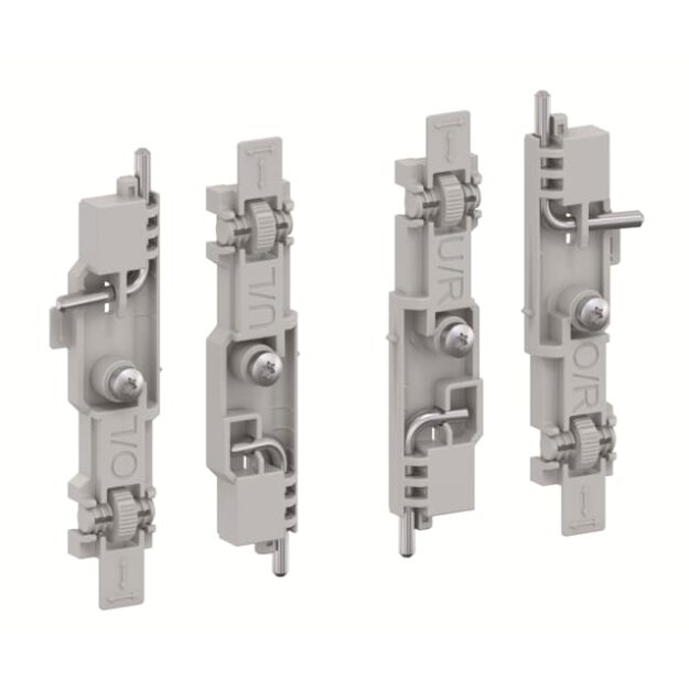 Striebel 2CPX052415R9999 CZT10 Türscharnier für A,B,U-Schrank ComfortLine