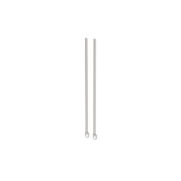 Striebel 2CPX052423R9999 CZT23 Stangenverschluss BH00 für Standardverschluss