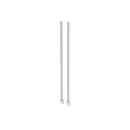 Striebel 2CPX052423R9999 CZT23 Stangenverschluss BH00...