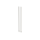 Striebel 2CPX052423R9999 CZT23 Stangenverschluss BH00 für Standardverschluss