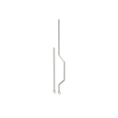 Striebel 2CPX052416R9999 CZT23H Stangenverschluss BH00...