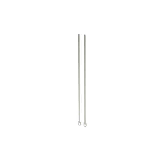 Striebel 2CPX052424R9999 CZT24 Stangenverschluss BH0 für Standardverschluss