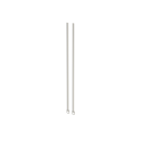 Striebel 2CPX052424R9999 CZT24 Stangenverschluss BH0...