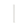 Striebel 2CPX052424R9999 CZT24 Stangenverschluss BH0 für Standardverschluss