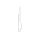 Striebel 2CPX052417R9999 CZT24H Stangenverschluss BH0 für z.B. ZH203 ComfortLine