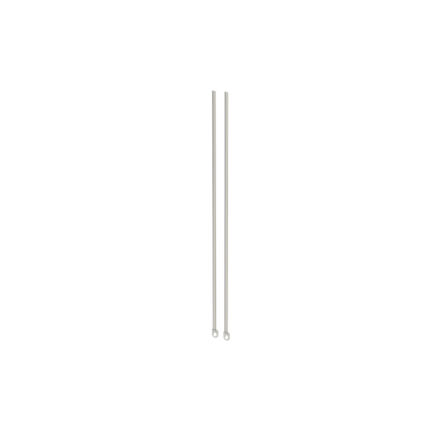 Striebel 2CPX052425R9999 CZT25 Stangenverschluss BH1 für Standardverschluss