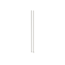 Striebel 2CPX052425R9999 CZT25 Stangenverschluss BH1...