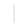 Striebel 2CPX052425R9999 CZT25 Stangenverschluss BH1 für Standardverschluss