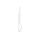 Striebel 2CPX052418R9999 CZT25H Stangenverschluss BH1 für z.B. ZH203 ComfortLine