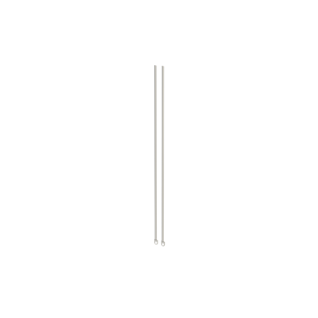 Striebel 2CPX052426R9999 CZT26 Stangenverschluss BH2 für Standardverschluss