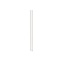 Striebel 2CPX052426R9999 CZT26 Stangenverschluss BH2...