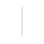 Striebel 2CPX052426R9999 CZT26 Stangenverschluss BH2 für Standardverschluss