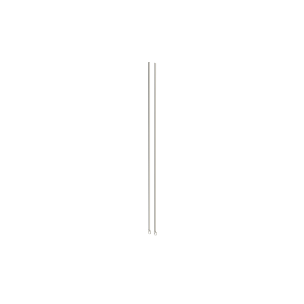 Striebel 2CPX052427R9999 CZT27 Stangenverschluss BH3 für Standardverschluss