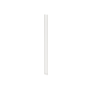 Striebel 2CPX052427R9999 CZT27 Stangenverschluss BH3...