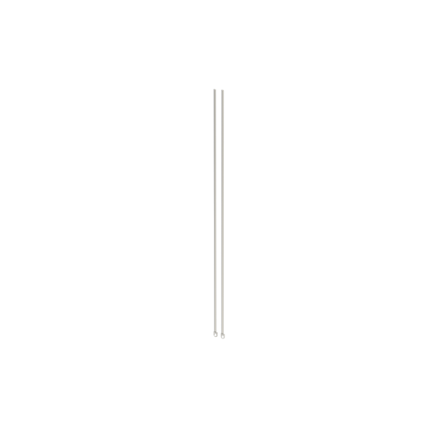 Striebel 2CPX052428R9999 CZT28 Stangenverschluss BH4 für Standardverschluss
