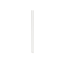 Striebel 2CPX052428R9999 CZT28 Stangenverschluss BH4...